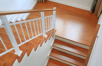 Stair Supply & Installation Specialists